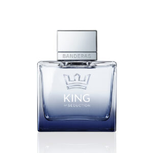 BANDERAS KING OF SEDUCTION 100 ml EDT - Image 2