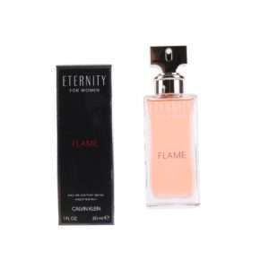 Calvin Klein ETERNITY FOR WOMEN FLAME 30 ml EDP