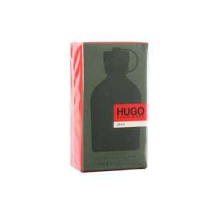 HUGO BOSS HUGO MAN 40 ml  EDT