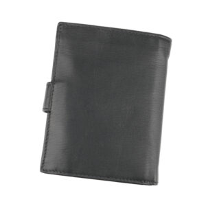 Pierre Cardin TILAK09 331A RFID ādas maks vīriešiem - Image 2