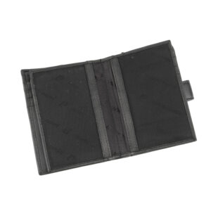 Pierre Cardin TILAK09 331A RFID ādas maks vīriešiem - Image 4
