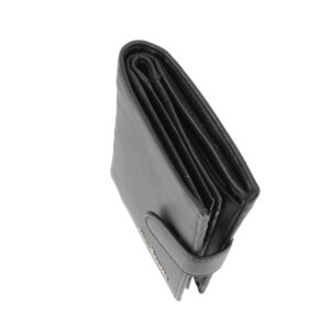 Pierre Cardin TILAK09 331A RFID ādas maks vīriešiem - Image 7