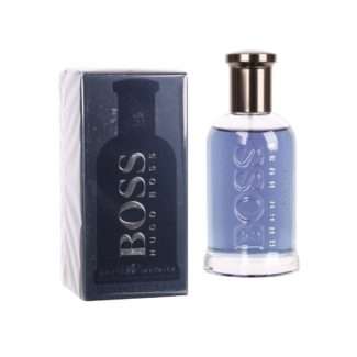 HUGO BOSS BOSS BOTTLED INFINITE 50 ml EDP