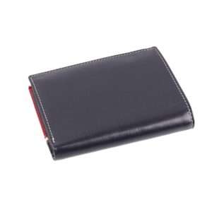 ROVICKY 331-RBA-D RFID - Image 2
