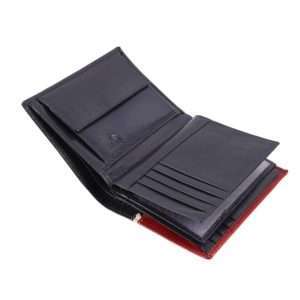 ROVICKY 331-RBA-D RFID - Image 3
