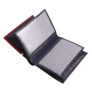 ROVICKY 331-RBA-D RFID - Image 4