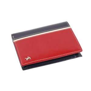 ROVICKY 331-RBA-D RFID