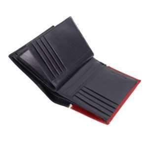 ROVICKY 331-RBA-D RFID - Image 5