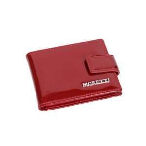 Angela Moretti BC01 RFID
