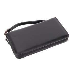 NICOLAS W1701# - Image 2