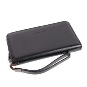 NICOLAS W1701#