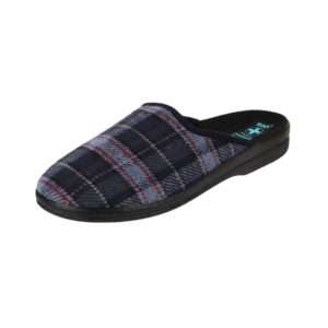 adanex 24161