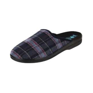 adanex 24161