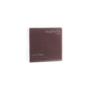 Calvin Klein euphoria 30 ml EDT