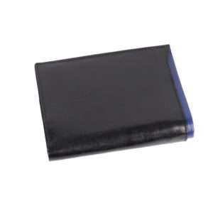 RONALDO D1072-VT RFID - Image 2