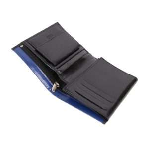 RONALDO D1072-VT RFID - Image 3