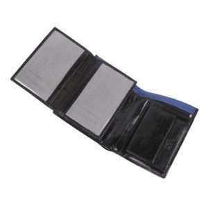 RONALDO D1072-VT RFID - Image 4