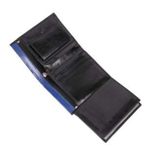 RONALDO D1072-VT RFID - Image 5