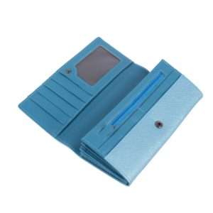 CAVALDI GD27-16 - Image 3