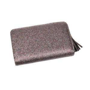 CAVALDI JLPJ-D01 - Image 2