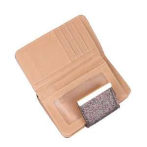 CAVALDI JLPJ-D01 - Image 4