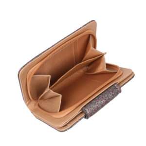 CAVALDI JLPJ-D01 - Image 5