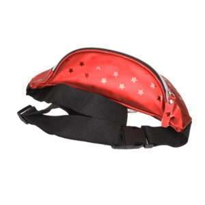 CAVALDI WB04B - Image 3