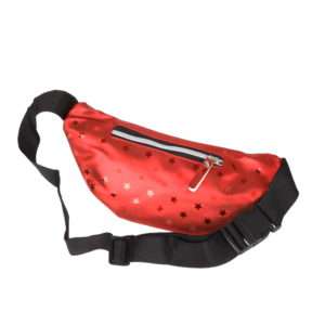 CAVALDI WB04B - Image 2