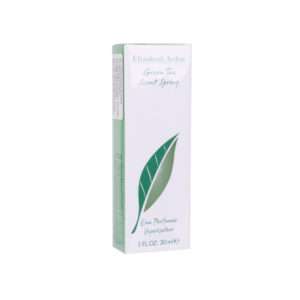 Elizabeth Arden Green Tea Scent Spray 30 ml EDP