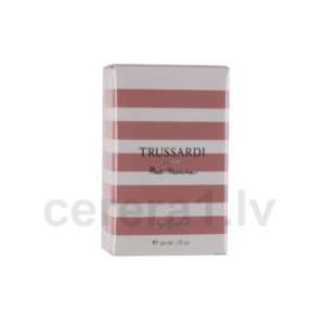 TRUSSARDI DONNA Pink Marina 30 ml EDT