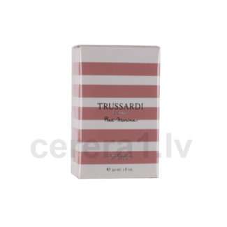 TRUSSARDI DONNA Pink Marina 30 ml EDT