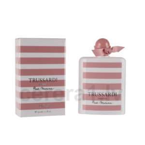 TRUSSARDI DONNA Pink Marina 50 ml EDT