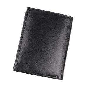 CAVALDI 0001-BS RFID ādas maks vīriešiem - Image 2
