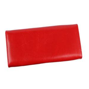 GREGORIO N106 ādas maks sievietēm - Image 2