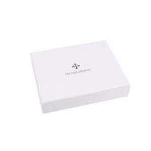 MILANO DESIGN K1210 ML mākslīgās ādas maks sievietēm - Image 4