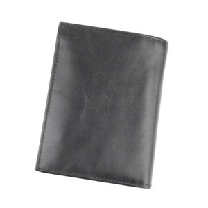 Pierre Cardin TILAK06 326 RFID ādas maks vīriešiem - Image 2
