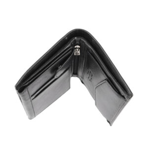 Pierre Cardin TILAK06 326 RFID ādas maks vīriešiem - Image 6
