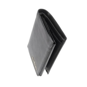 Pierre Cardin TILAK06 326 RFID ādas maks vīriešiem - Image 7