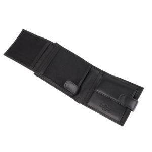 Pierre Cardin TILAK09 324A RFID ādas maks vīriešiem - Image 4