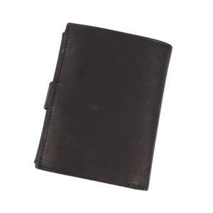 Pierre Cardin TILAK28 326A RFID ādas maks vīriešiem - Image 2