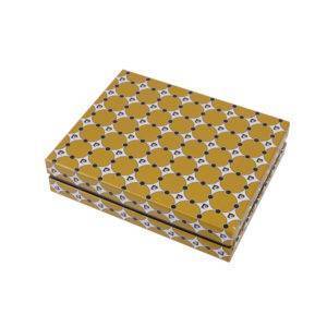 Pierre Cardin TILAK28 326A RFID ādas maks vīriešiem - Image 6