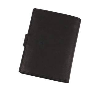 Pierre Cardin TILAK28 331A RFID ādas maks vīriešiem - Image 2