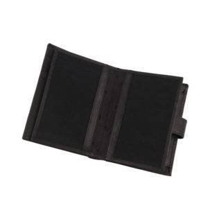 Pierre Cardin TILAK28 331A RFID ādas maks vīriešiem - Image 5