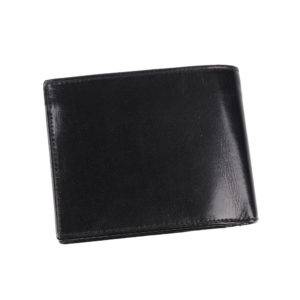 Pierre Cardin YS520.1 325 nero ādas maks vīriešiem - Image 2