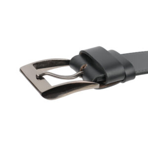 ROVICKY PRS-08-S ādas josta vīriešiem - Image 3