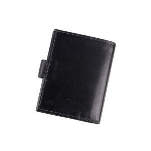 ROVICKY TW04-VT-R8 RFID ādas maks kartēm - Image 2