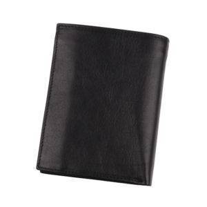 Pierre Cardin TILAK06 331 RFID ādas maks vīriešiem - Image 2