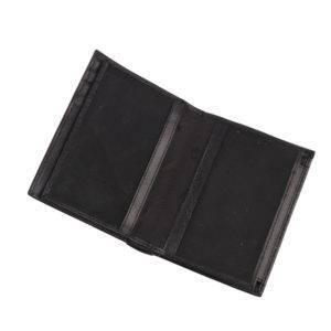 Pierre Cardin TILAK06 331 RFID ādas maks vīriešiem - Image 5