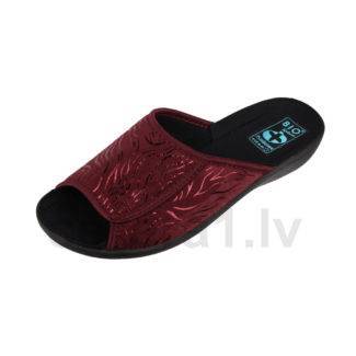 adanex 25918 čības sievietēm