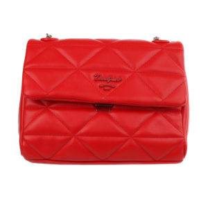 DAVID JONES 6519-1 sieviešu plecu soma - Image 2